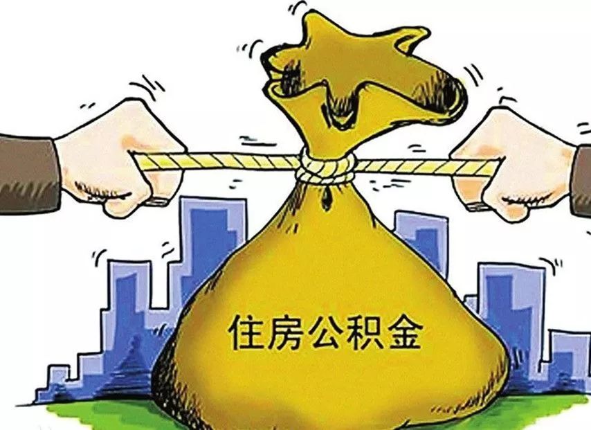 重庆小额借款